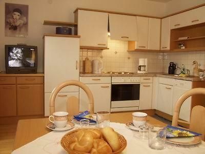 Appartement Jackie Eschbacher Wagrain Bagian luar foto