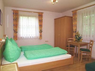 Appartement Jackie Eschbacher Wagrain Bagian luar foto