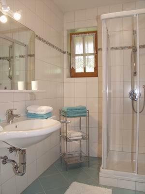 Appartement Jackie Eschbacher Wagrain Bagian luar foto